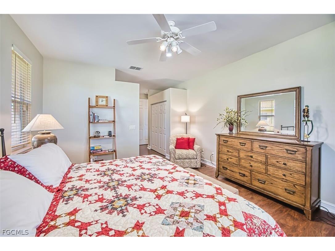 10974 Callaway Greens Court Fort Myers FL 33913 2026010242 image24