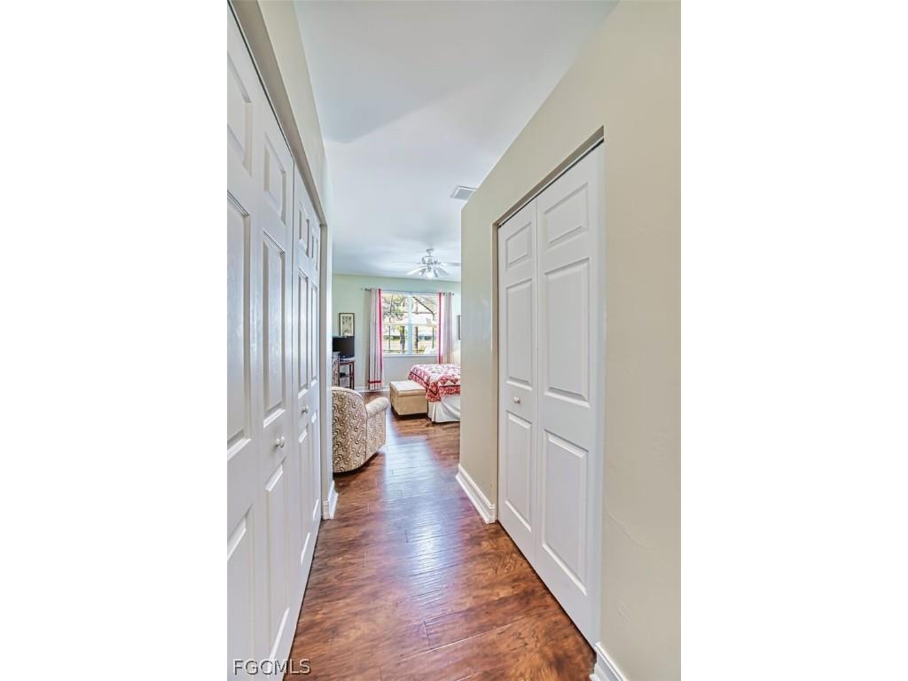 10974 Callaway Greens Court Fort Myers FL 33913 2026010242 image25