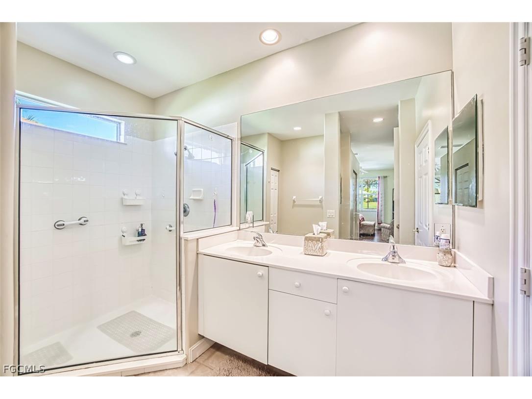 10974 Callaway Greens Court Fort Myers FL 33913 2026010242 image26