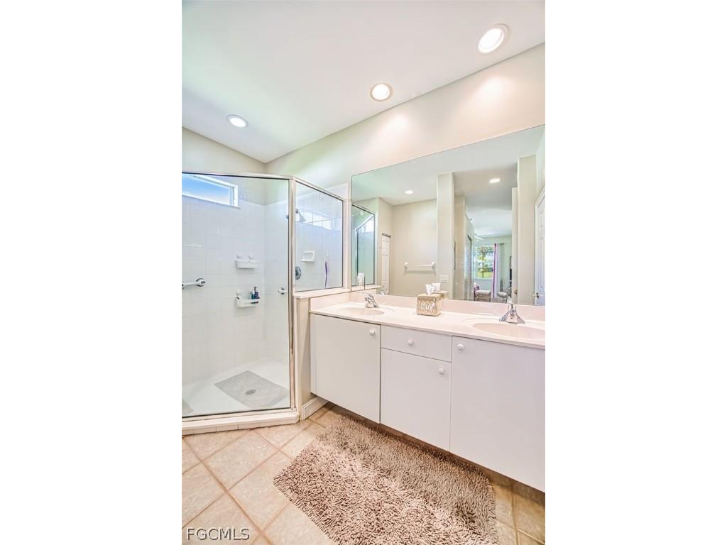 10974 Callaway Greens Court Fort Myers FL 33913 2026010242 image27