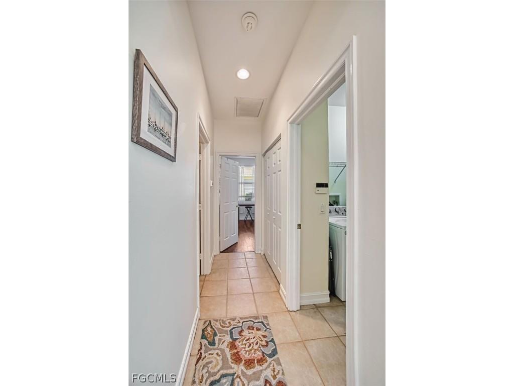 10974 Callaway Greens Court Fort Myers FL 33913 2026010242 image28