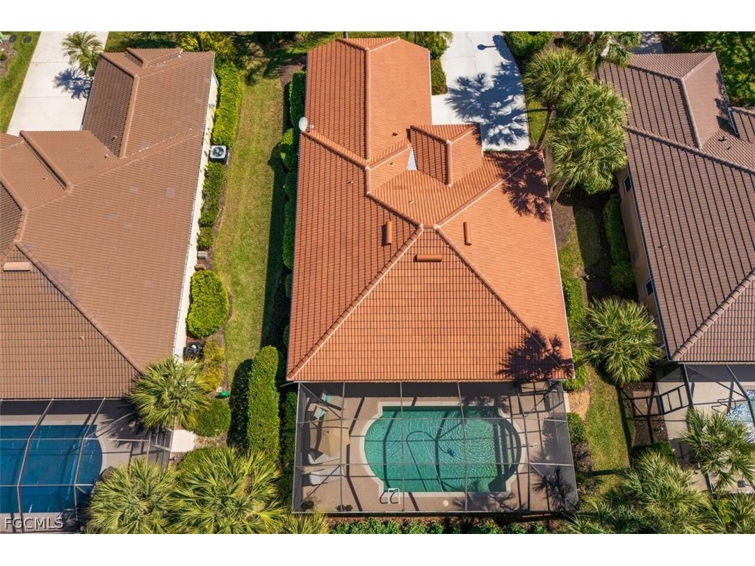 10974 Callaway Greens Court Fort Myers FL 33913 2026010242 image3