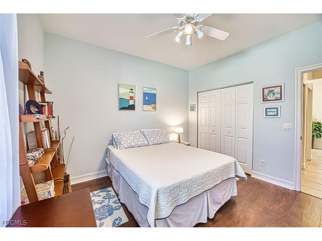 10974 Callaway Greens Court Fort Myers FL 33913 2026010242 image30