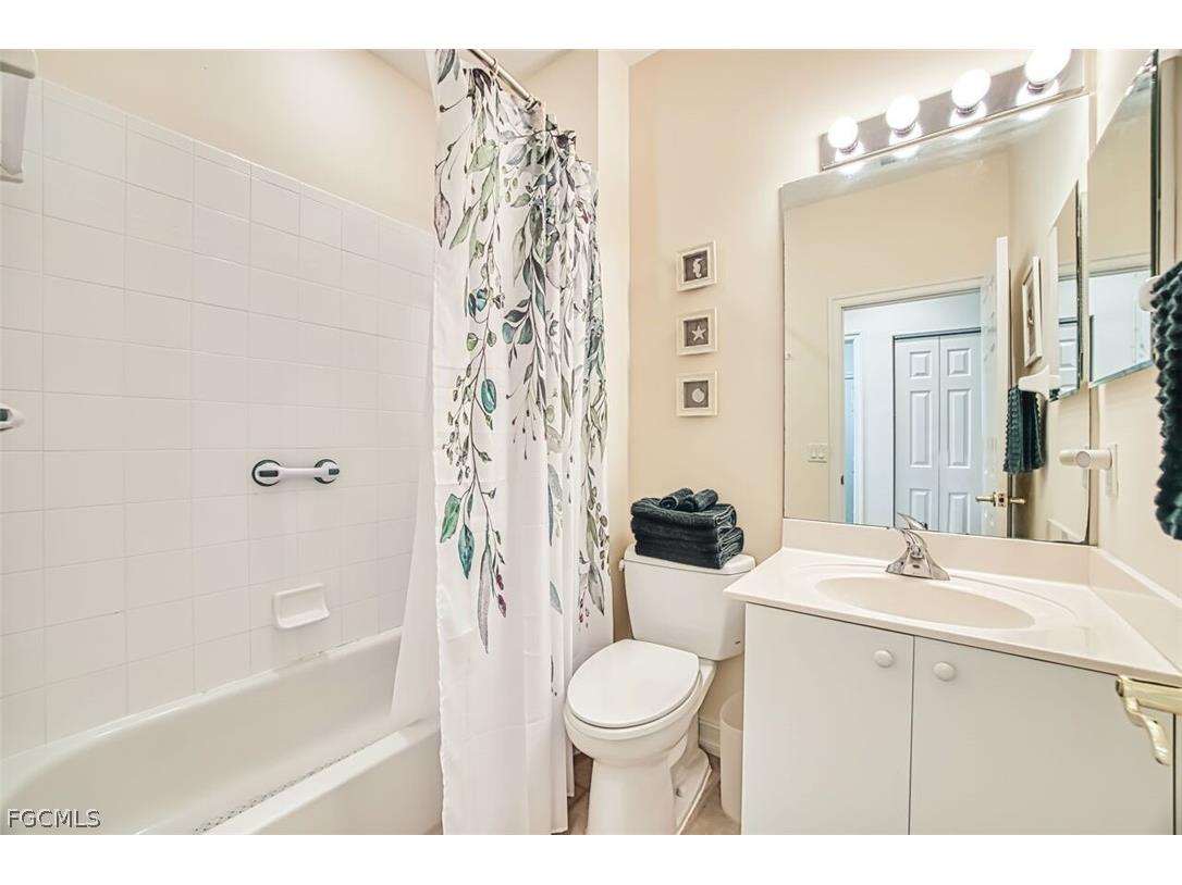 10974 Callaway Greens Court Fort Myers FL 33913 2026010242 image31
