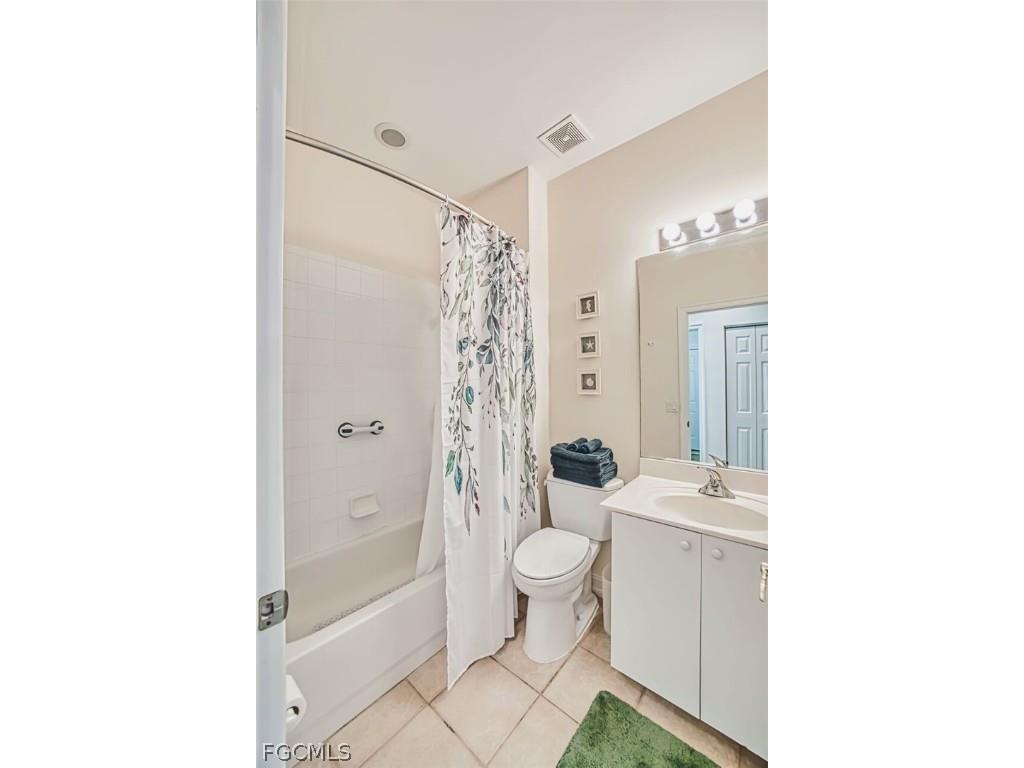 10974 Callaway Greens Court Fort Myers FL 33913 2026010242 image32