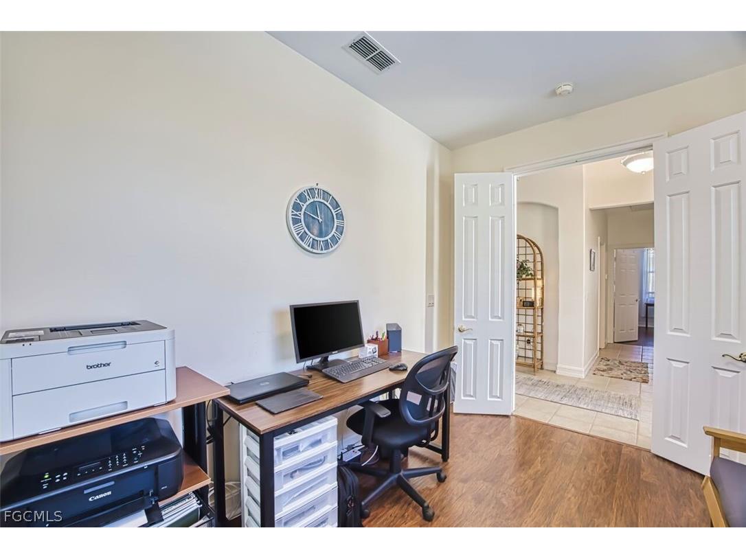 10974 Callaway Greens Court Fort Myers FL 33913 2026010242 image33