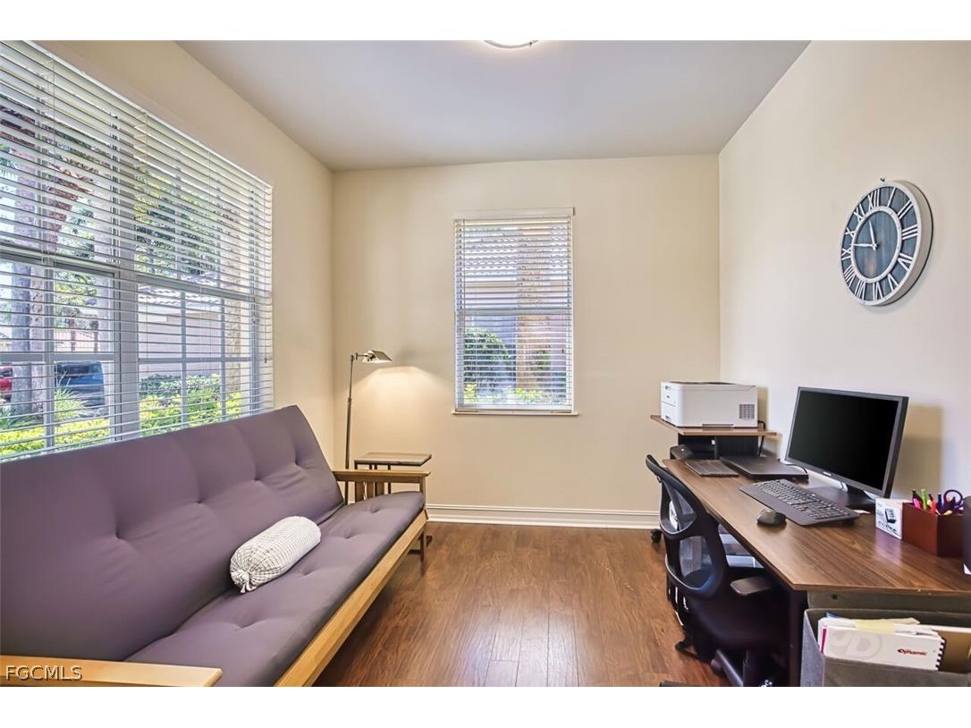 10974 Callaway Greens Court Fort Myers FL 33913 2026010242 image34