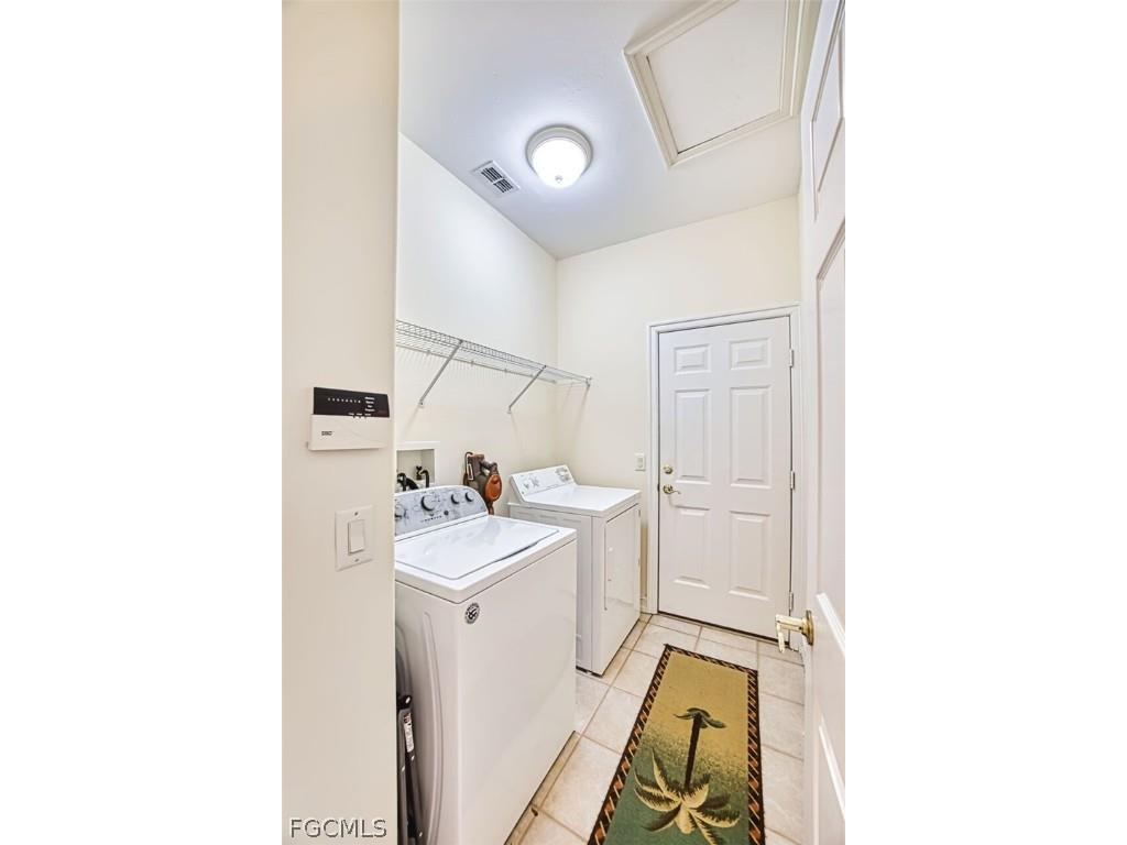 10974 Callaway Greens Court Fort Myers FL 33913 2026010242 image35