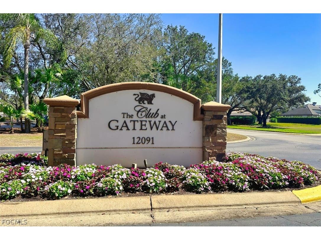 10974 Callaway Greens Court Fort Myers FL 33913 2026010242 image36
