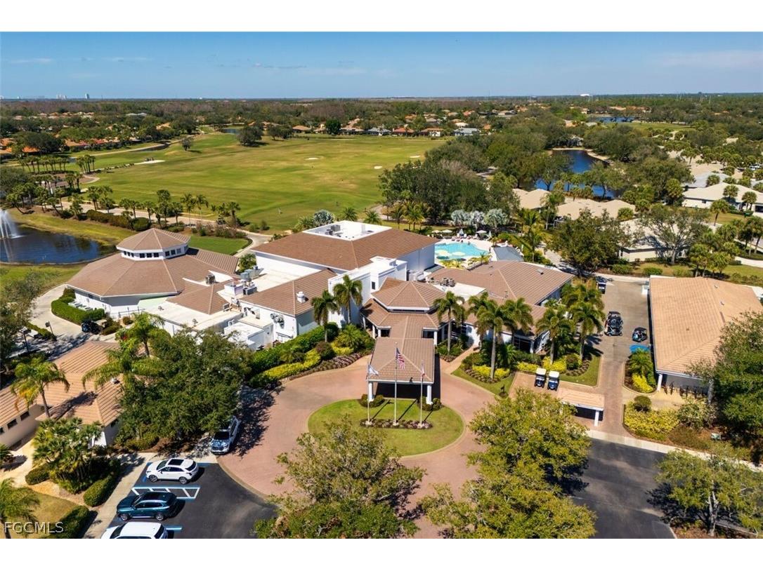 10974 Callaway Greens Court Fort Myers FL 33913 2026010242 image37