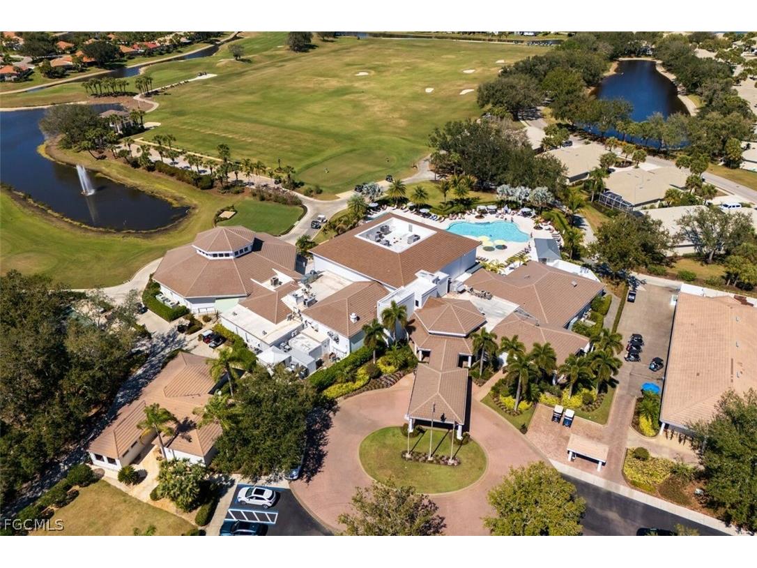 10974 Callaway Greens Court Fort Myers FL 33913 2026010242 image38