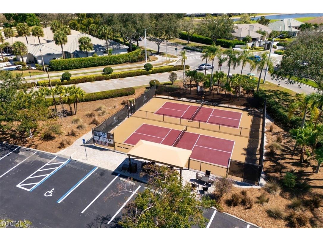 10974 Callaway Greens Court Fort Myers FL 33913 2026010242 image39