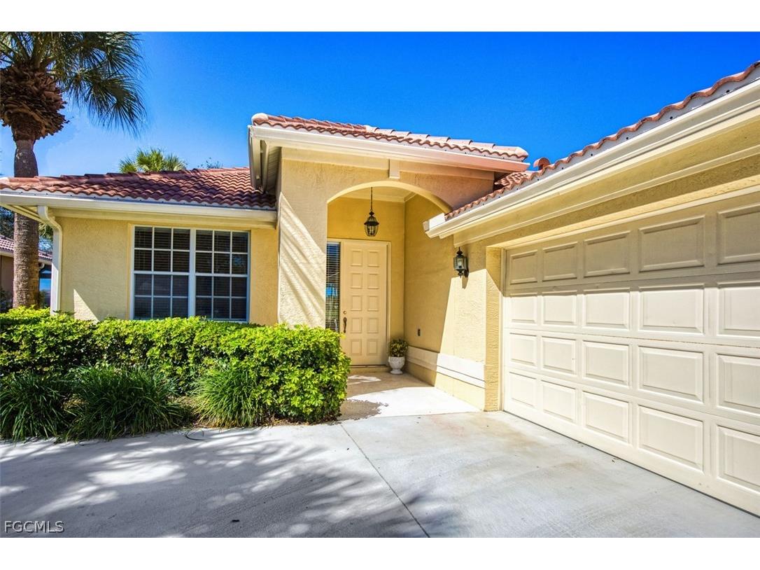 10974 Callaway Greens Court Fort Myers FL 33913 2026010242 image4