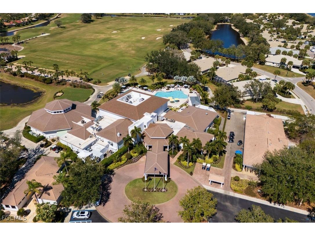 10974 Callaway Greens Court Fort Myers FL 33913 2026010242 image40