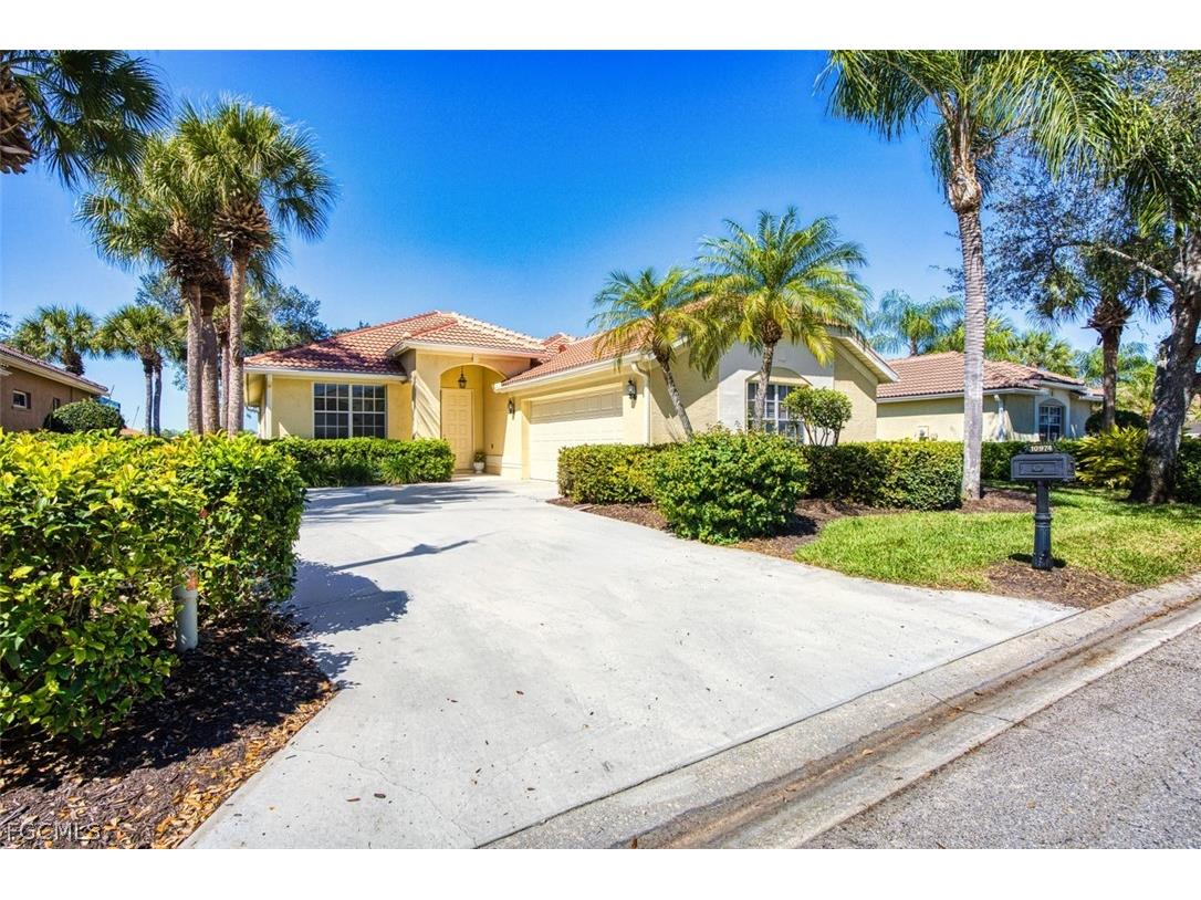 10974 Callaway Greens Court Fort Myers FL 33913 2026010242 image41