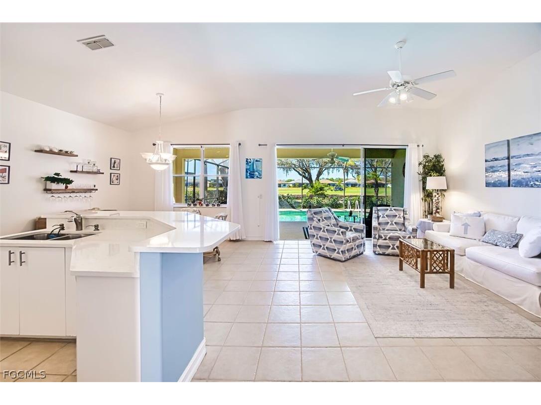10974 Callaway Greens Court Fort Myers FL 33913 2026010242 image6
