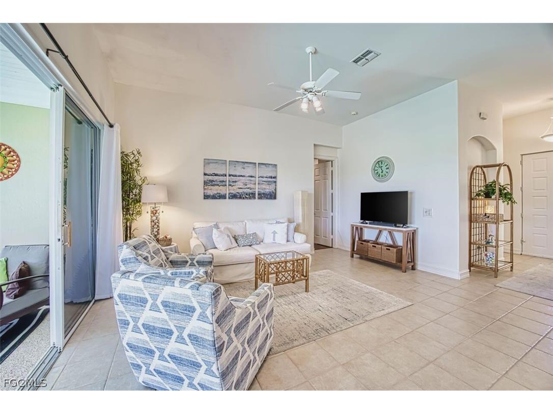 10974 Callaway Greens Court Fort Myers FL 33913 2026010242 image7