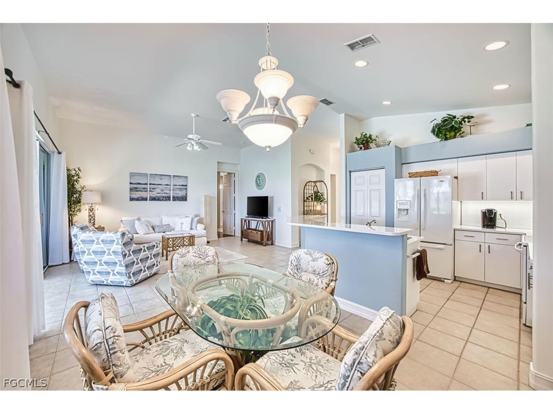 10974 Callaway Greens Court Fort Myers FL 33913 2026010242 image8