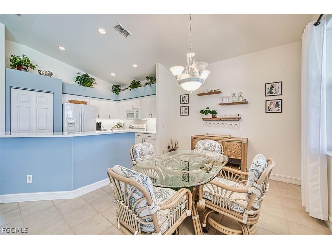 10974 Callaway Greens Court Fort Myers FL 33913 2026010242 image9