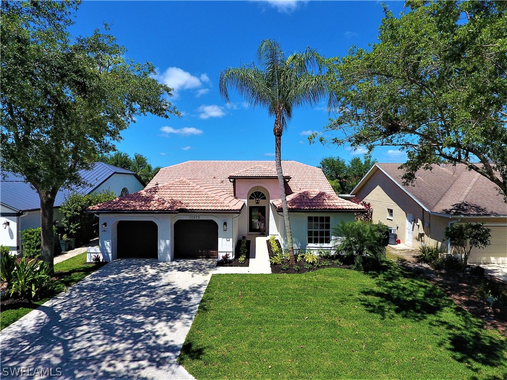 10975 Fieldfair Drive Naples FL 34119 222028984 image1