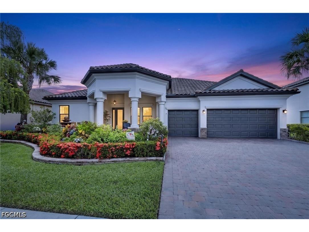 10975 Longwing Drive Fort Myers FL 33912 2026028377 image1