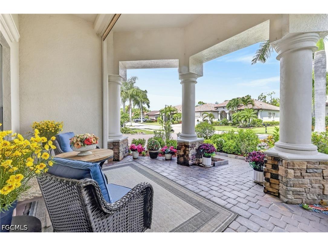 10975 Longwing Drive Fort Myers FL 33912 2026028377 image10