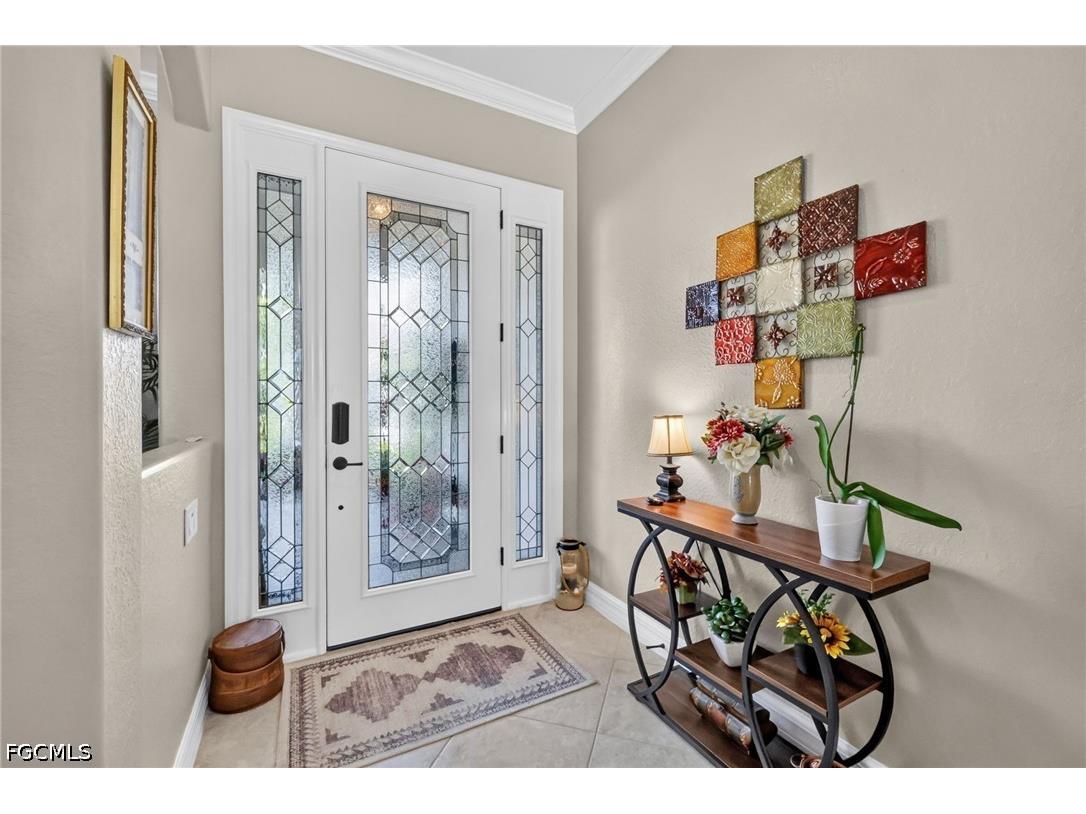 10975 Longwing Drive Fort Myers FL 33912 2026028377 image11