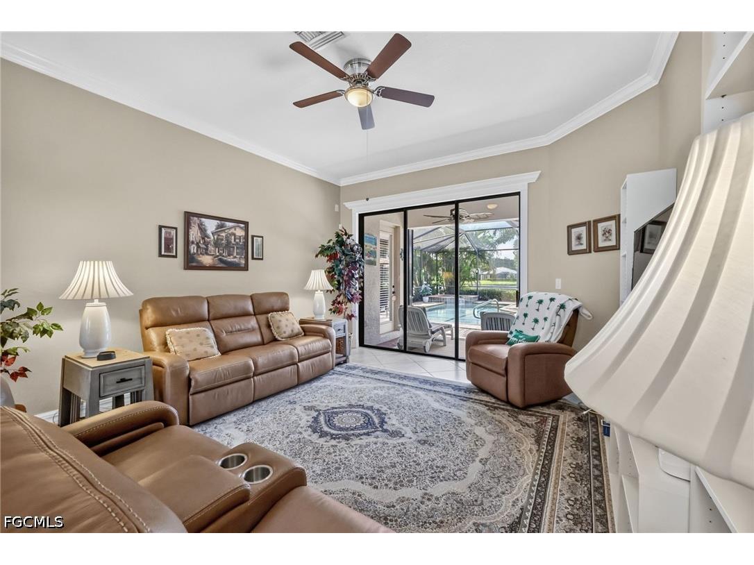 10975 Longwing Drive Fort Myers FL 33912 2026028377 image12