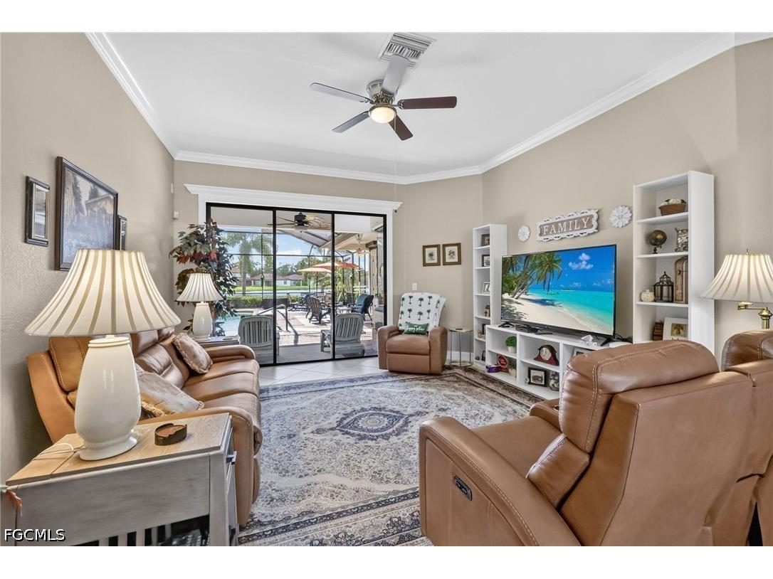 10975 Longwing Drive Fort Myers FL 33912 2026028377 image13