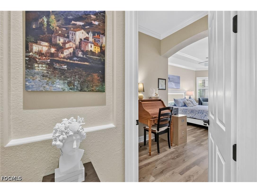 10975 Longwing Drive Fort Myers FL 33912 2026028377 image14