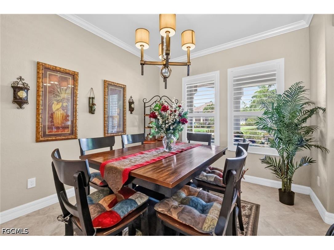 10975 Longwing Drive Fort Myers FL 33912 2026028377 image15