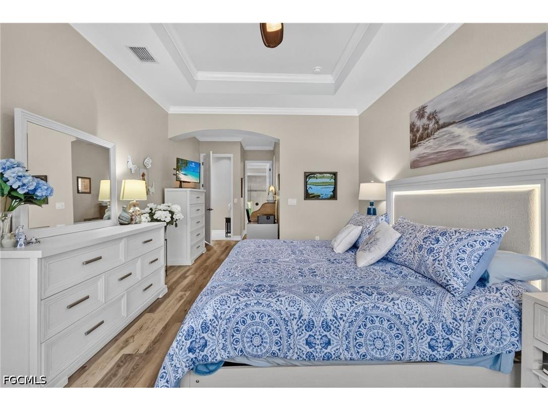 10975 Longwing Drive Fort Myers FL 33912 2026028377 image16