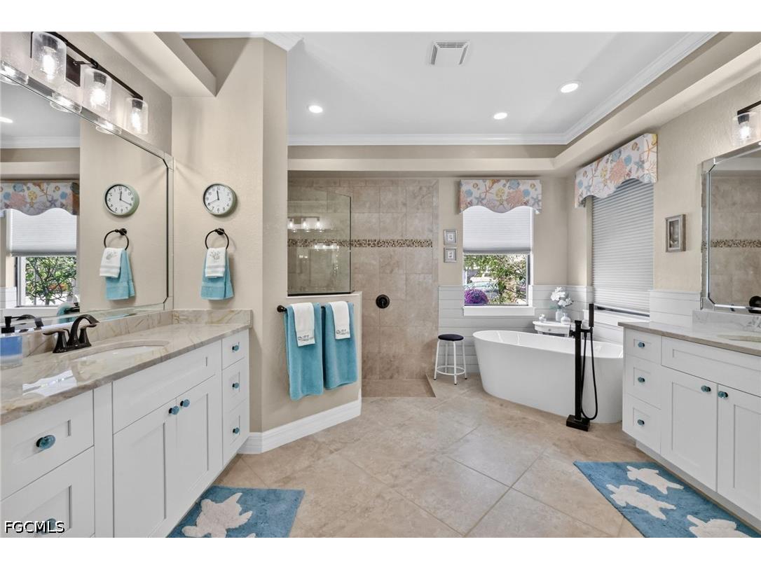 10975 Longwing Drive Fort Myers FL 33912 2026028377 image18