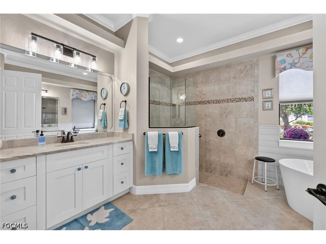 10975 Longwing Drive Fort Myers FL 33912 2026028377 image19