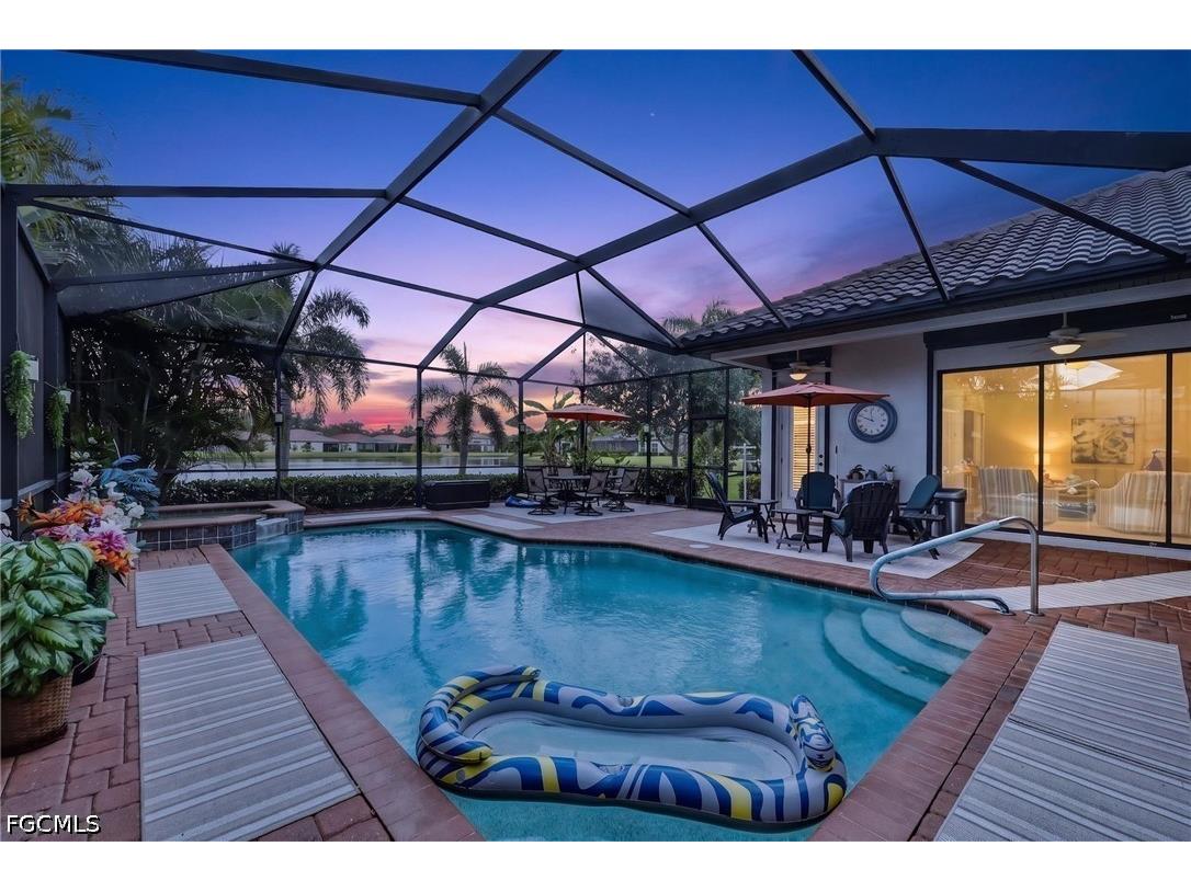 10975 Longwing Drive Fort Myers FL 33912 2026028377 image2