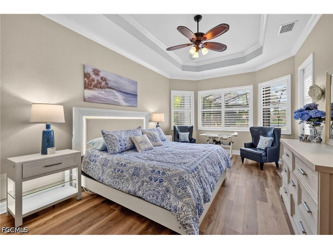 10975 Longwing Drive Fort Myers FL 33912 2026028377 image20