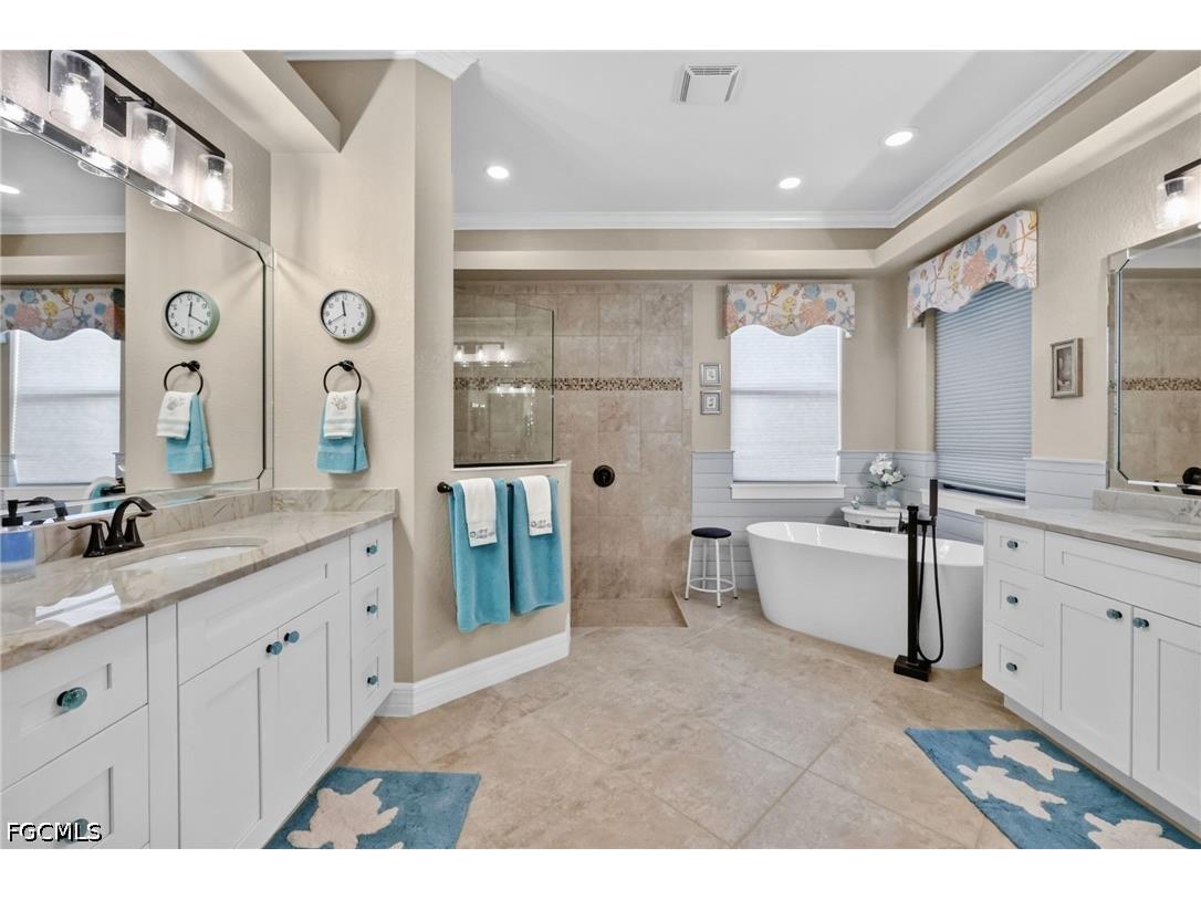 10975 Longwing Drive Fort Myers FL 33912 2026028377 image21