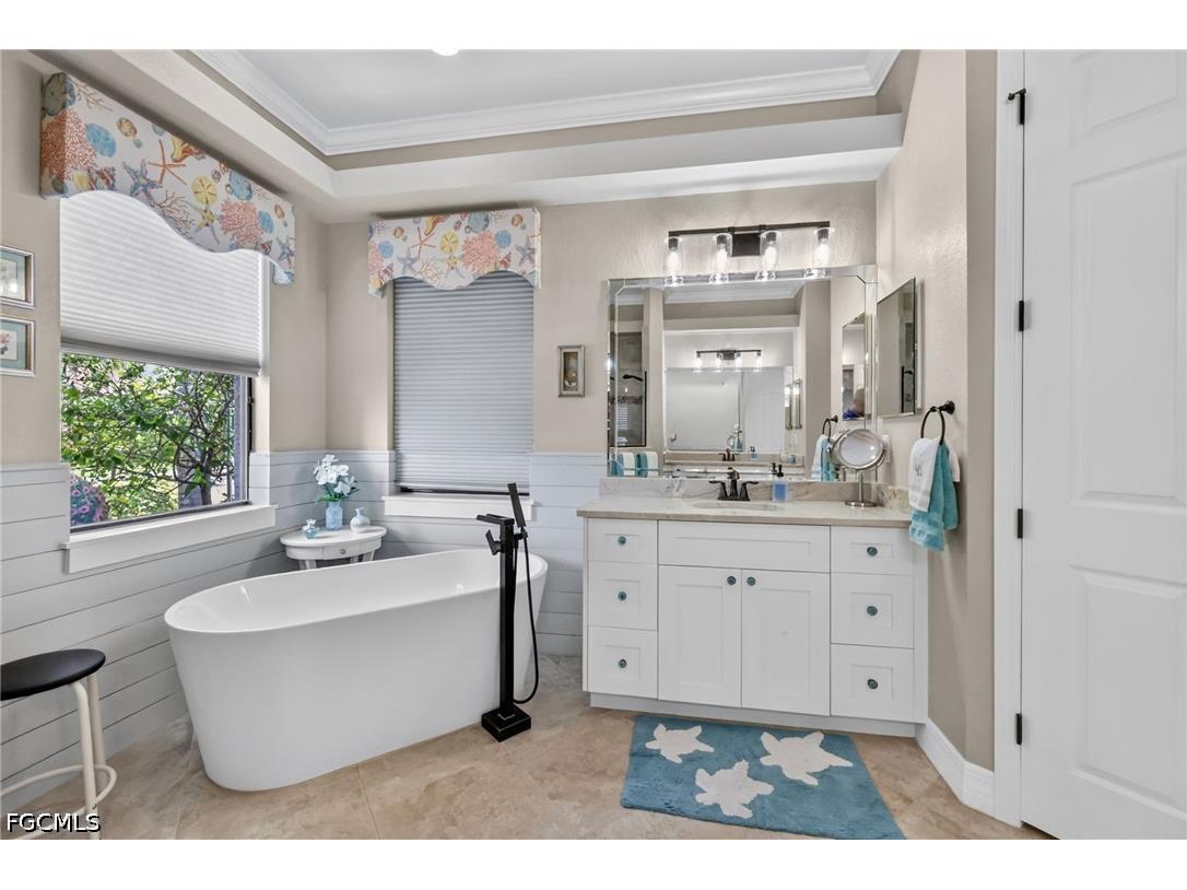 10975 Longwing Drive Fort Myers FL 33912 2026028377 image22