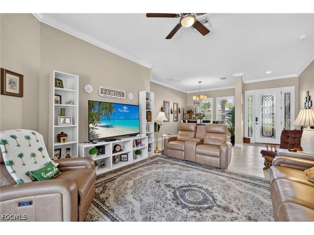10975 Longwing Drive Fort Myers FL 33912 2026028377 image23