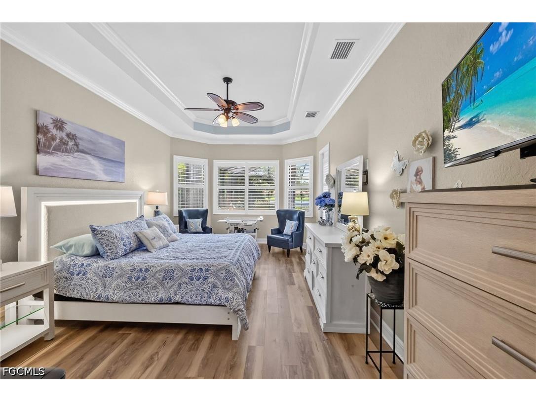 10975 Longwing Drive Fort Myers FL 33912 2026028377 image24