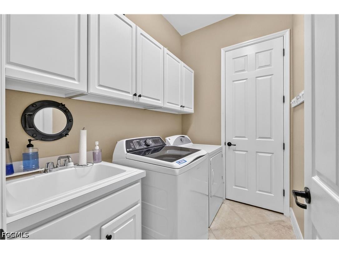 10975 Longwing Drive Fort Myers FL 33912 2026028377 image25