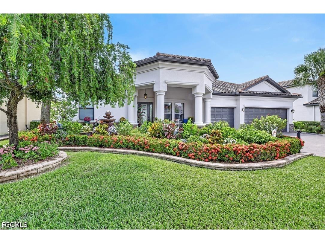10975 Longwing Drive Fort Myers FL 33912 2026028377 image26
