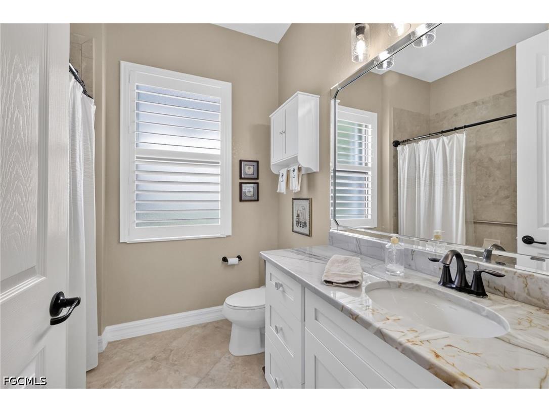 10975 Longwing Drive Fort Myers FL 33912 2026028377 image27