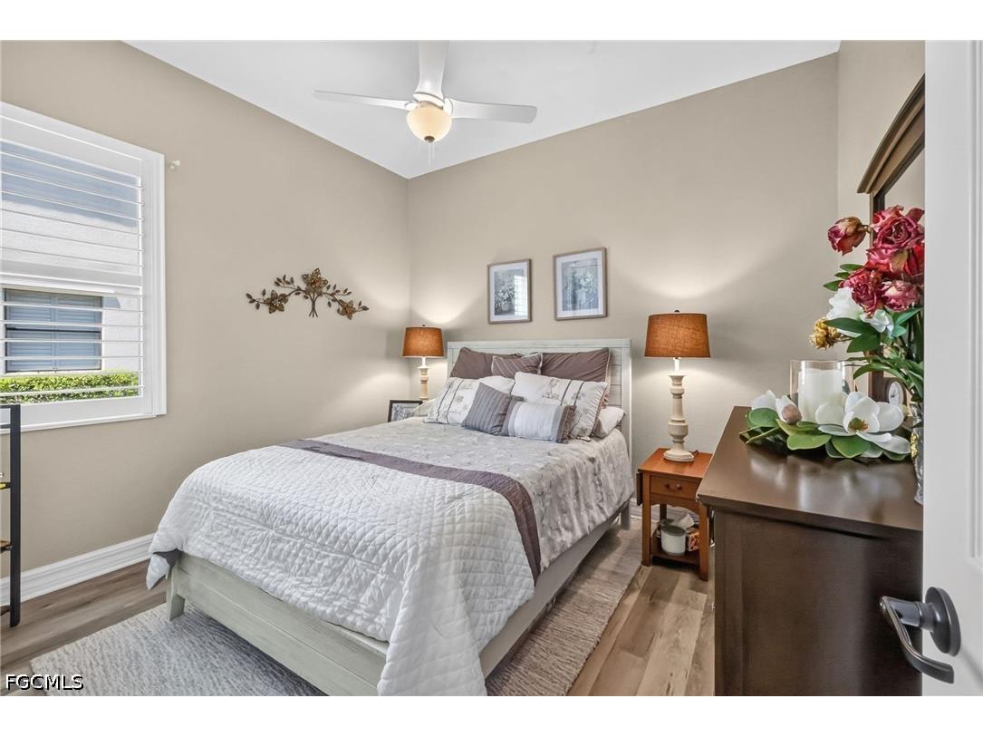 10975 Longwing Drive Fort Myers FL 33912 2026028377 image28