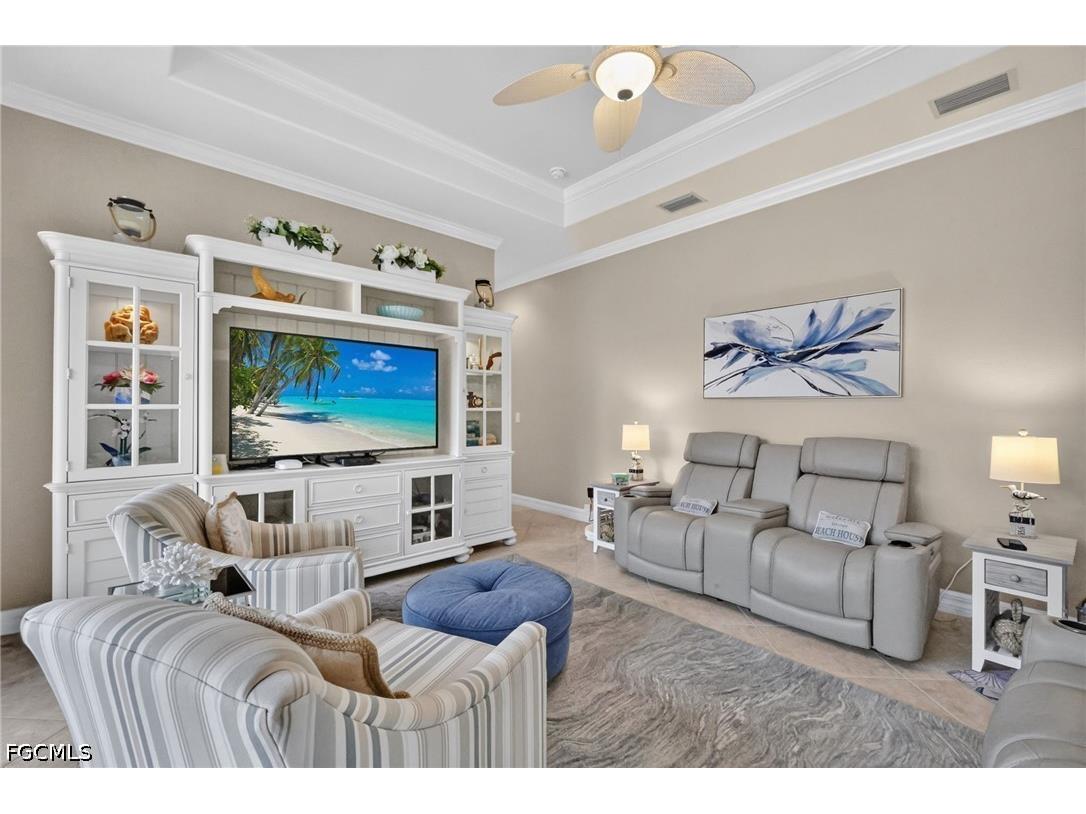 10975 Longwing Drive Fort Myers FL 33912 2026028377 image29