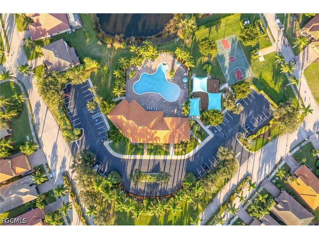 10975 Longwing Drive Fort Myers FL 33912 2026028377 image3