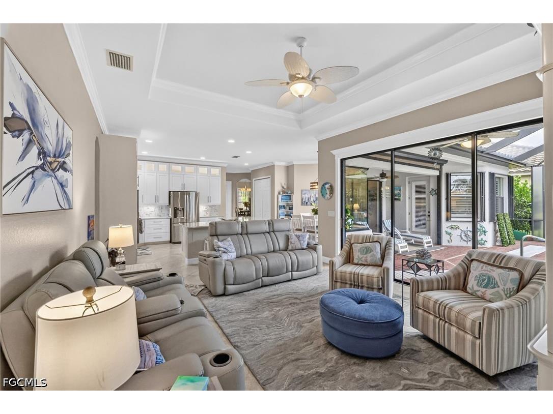 10975 Longwing Drive Fort Myers FL 33912 2026028377 image31