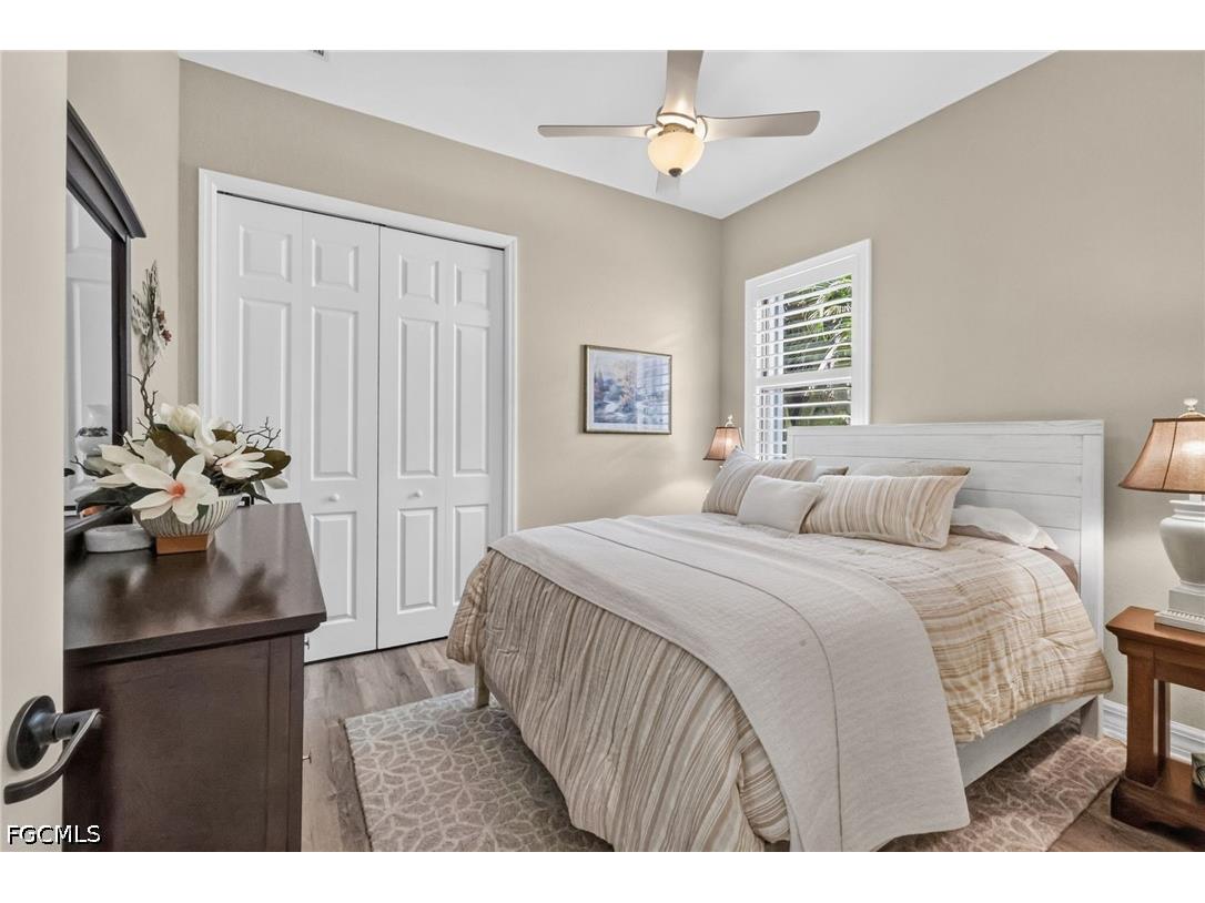 10975 Longwing Drive Fort Myers FL 33912 2026028377 image32