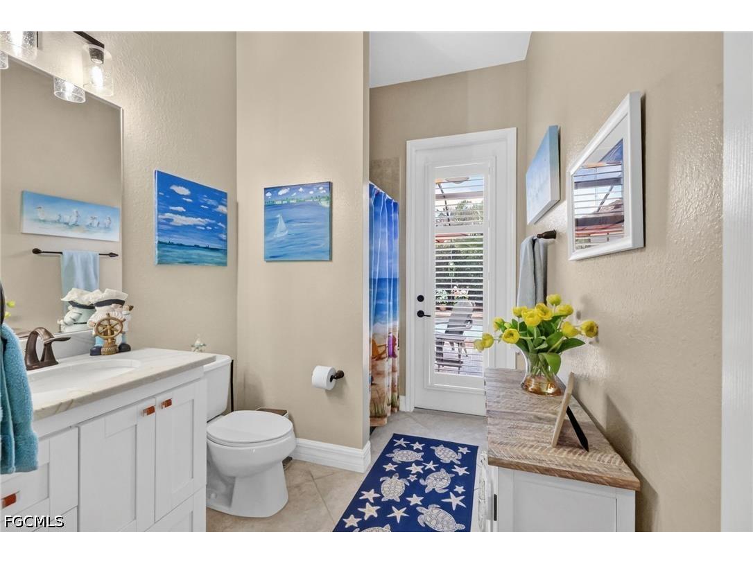 10975 Longwing Drive Fort Myers FL 33912 2026028377 image33