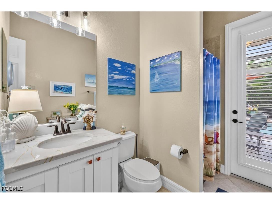 10975 Longwing Drive Fort Myers FL 33912 2026028377 image34